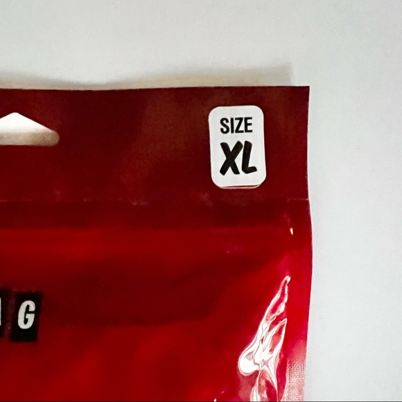 Doritos Boxers - Picture 3 of 9